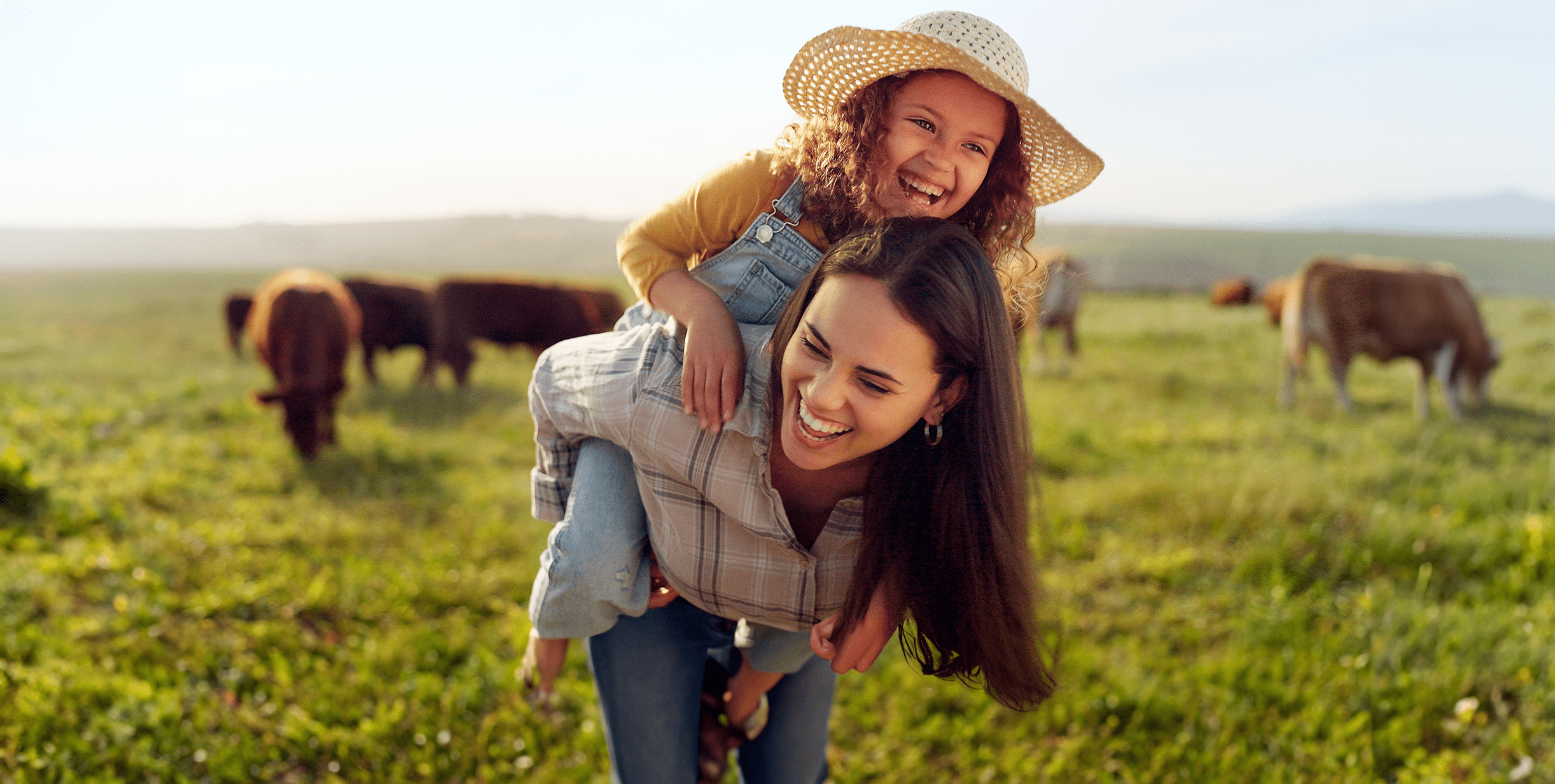 Turismo Rural y Natural