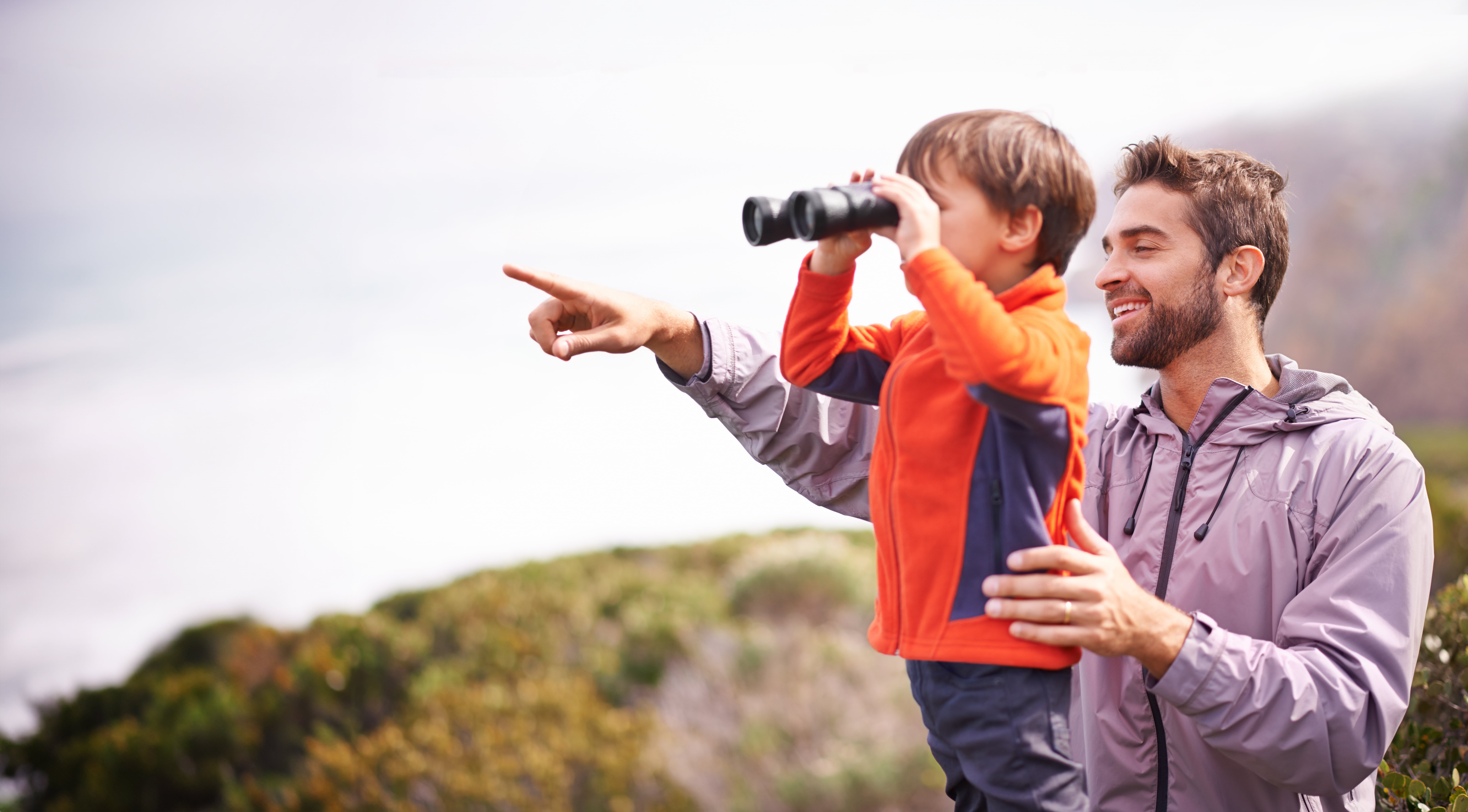 Turismo Rural y Natural