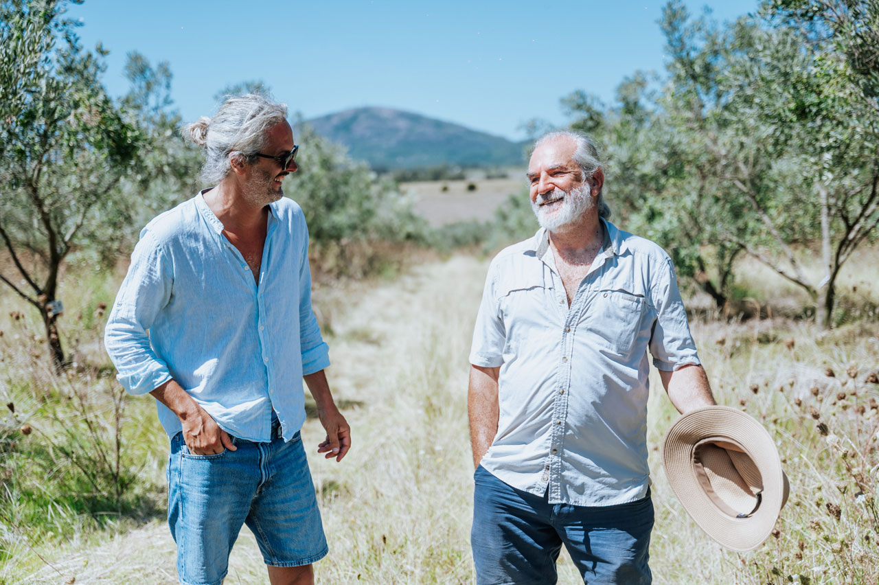 Turismo Rural y Natural