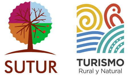 Turismo Rural y Natural