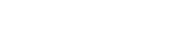 Uruguay Natural