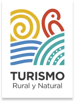 Turismo Rural y Natural